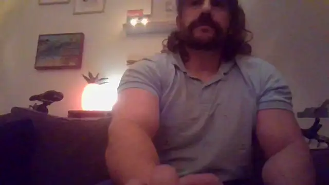 Snapshot of Mclozzz chatting on October 11, 2025, 2:45 am Mclozzz online show from October 11, 2025, 2:45 am