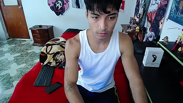 dylan fun18 online show from March 4, 2025, 5:45 pm