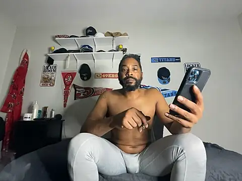 bigdinca online show from February 5, 2026, 11:06 am