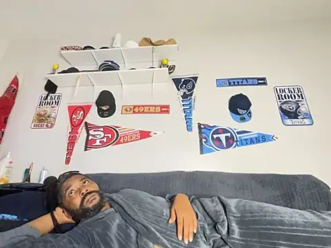 bigdinca online show from February 12, 2026, 3:28 am