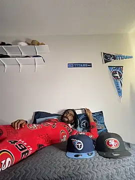 bigdinca online show from September 28, 2025, 4:03 pm