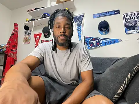 bigdinca online show from June 29, 2026, 3:46 am