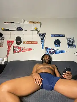 bigdinca online show from July 31, 2026, 12:54 am