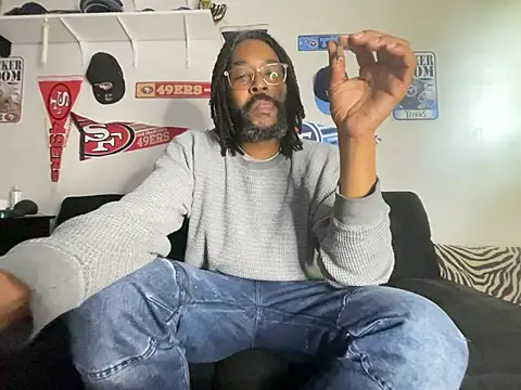 bigdinca online show from February 26, 2026, 5:57 pm