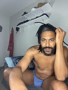 bigdinca online show from October 11, 2025, 9:49 pm