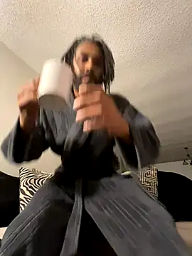 bigdinca online show from September 26, 2025, 12:56 pm