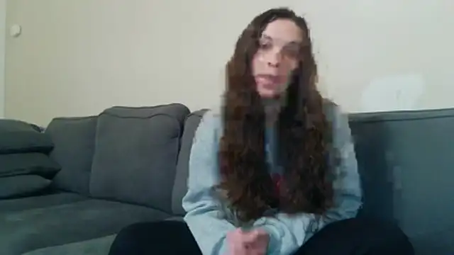 MissSunshine24 online show from March 19, 2026, 4:07 pm