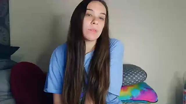 MissSunshine24 online show from June 30, 2026, 5:02 pm