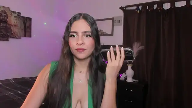 Snapshot of alisa_jhons1 chatting on October 14, 2025, 11:58 pm alisa jhons1 online show from October 14, 2025, 11:58 pm