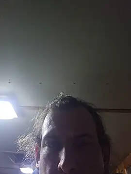 Snapshot of froggymclovin222 chatting on November 9, 2025, 7:56 am froggymclovin222 online show from November 9, 2025, 7:56 am