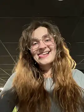 psilybaby online show from March 7, 2025, 5:08 am