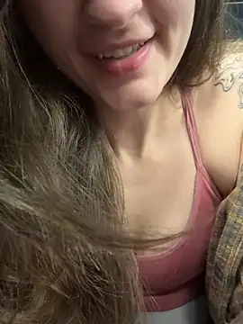 Snapshot of psilybaby chatting on February 3, 2026, 6:40 am psilybaby online show from February 3, 2026, 6:40 am