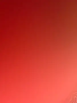 Snapshot of psilybaby chatting on February 13, 2026, 5:51 am psilybaby online show from February 13, 2026, 5:51 am