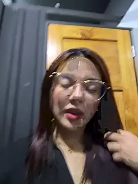 Snapshot of camianddanna chatting on March 15, 2025, 2:24 am camianddanna online show from March 15, 2025, 2:24 am