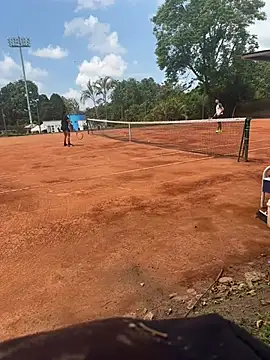 Snapshot of camianddanna chatting on January 19, 2025, 4:57 pm camianddanna online show from January 19, 2025, 4:57 pm