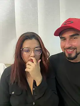 Snapshot of camianddanna chatting on March 22, 2025, 3:41 am camianddanna online show from March 22, 2025, 3:41 am