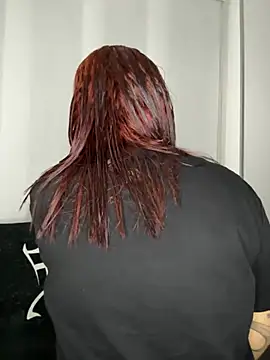 Snapshot of camianddanna chatting on December 15, 2024, 2:30 am camianddanna online show from December 15, 2024, 2:30 am