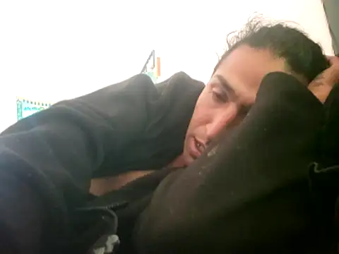 LargeDominoes online show from March 17, 2026, 3:37 pm