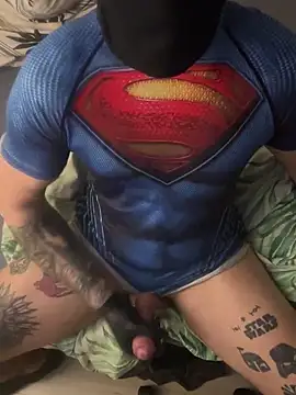 LuggiJack online show from December 23, 2024, 1:08 am