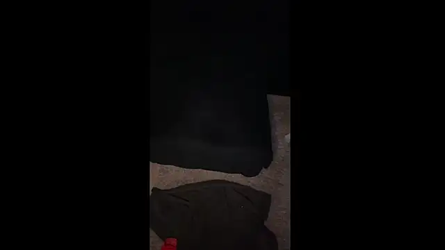 LuggiJack online show from February 22, 2025, 1:11 am