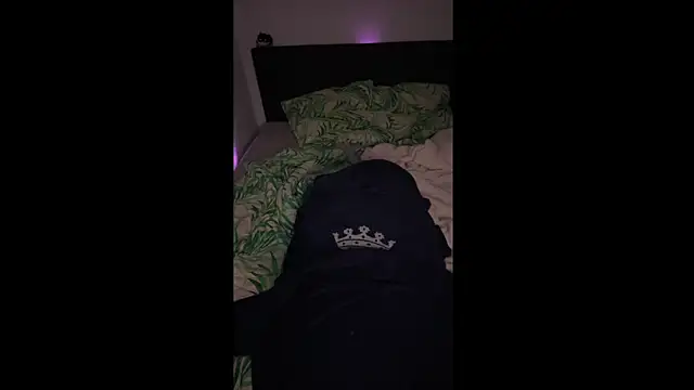 LuggiJack online show from January 30, 2025, 4:24 pm