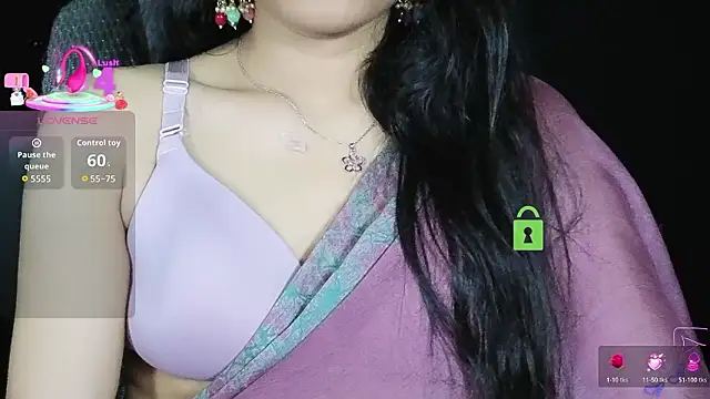 Snapshot of manogna_teluguammai chatting on March 2, 2026, 8:16 pm manogna teluguammai online show from March 2, 2026, 8:16 pm