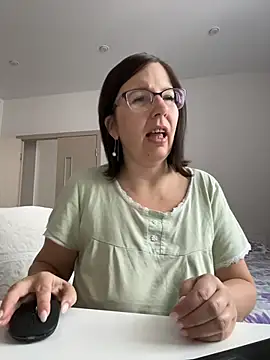 B Bonya m online show from March 7, 2026, 4:30 am