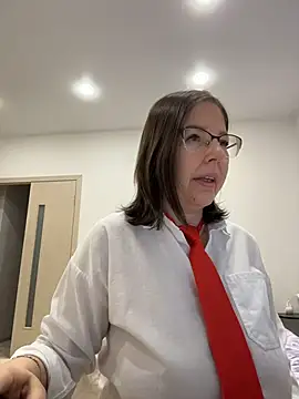 Snapshot of B_Bonya_m chatting on January 10, 2026, 3:46 am B Bonya m online show from January 10, 2026, 3:46 am