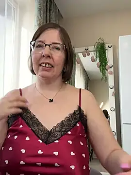 Snapshot of B_Bonya_m chatting on January 26, 2025, 8:36 am B Bonya m online show from January 26, 2025, 8:36 am
