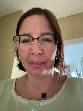 Snapshot of B_Bonya_m chatting on March 23, 2025, 3:32 am B Bonya m online show from March 23, 2025, 3:32 am