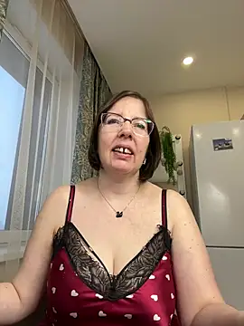 Snapshot of B_Bonya_m chatting on January 26, 2025, 5:02 am B Bonya m online show from January 26, 2025, 5:02 am