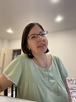 Snapshot of B_Bonya_m chatting on October 26, 2025, 4:02 am B Bonya m online show from October 26, 2025, 4:02 am