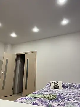 Snapshot of B_Bonya_m chatting on November 5, 2025, 3:42 am B Bonya m online show from November 5, 2025, 3:42 am