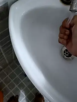 Snapshot of ridetoheaven chatting on January 7, 2025, 4:29 am ridetoheaven online show from January 7, 2025, 4:29 am