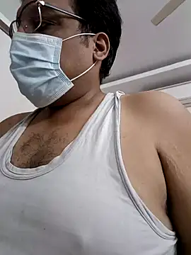 Snapshot of ridetoheaven chatting on December 16, 2024, 3:19 am ridetoheaven online show from December 16, 2024, 3:19 am