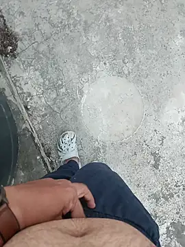 ridetoheaven online show from February 13, 2026, 12:49 pm