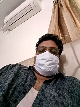 Snapshot of ridetoheaven chatting on September 25, 2025, 4:07 am ridetoheaven online show from September 25, 2025, 4:07 am