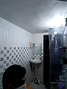 Snapshot of ridetoheaven chatting on December 8, 2024, 1:41 am ridetoheaven online show from December 8, 2024, 1:41 am