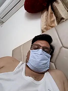 Snapshot of ridetoheaven chatting on March 6, 2025, 7:54 pm ridetoheaven online show from March 6, 2025, 7:54 pm