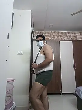 Snapshot of ridetoheaven chatting on November 29, 2025, 6:46 am ridetoheaven online show from November 29, 2025, 6:46 am