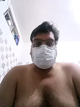 Snapshot of ridetoheaven chatting on October 11, 2025, 4:24 am ridetoheaven online show from October 11, 2025, 4:24 am