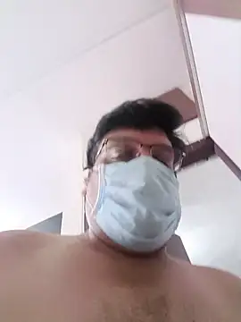 ridetoheaven online show from April 3, 2026, 3:57 am