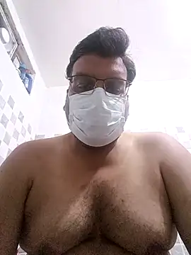 Snapshot of ridetoheaven chatting on October 14, 2025, 4:24 am ridetoheaven online show from October 14, 2025, 4:24 am