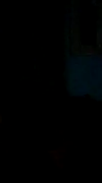 Snapshot of Karthik924 chatting on December 10, 2024, 4:06 pm Karthik924 online show from December 10, 2024, 4:06 pm