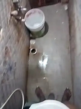 Snapshot of Karthik924 chatting on December 9, 2024, 4:47 pm Karthik924 online show from December 9, 2024, 4:47 pm