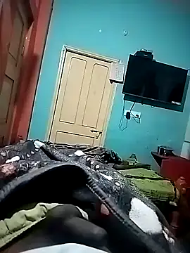 Snapshot of Karthik924 chatting on January 1, 2025, 5:44 pm Karthik924 online show from January 1, 2025, 5:44 pm