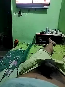 Snapshot of Karthik924 chatting on March 3, 2025, 5:20 pm Karthik924 online show from March 3, 2025, 5:20 pm