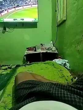 Snapshot of Karthik924 chatting on February 23, 2025, 4:02 pm Karthik924 online show from February 23, 2025, 4:02 pm