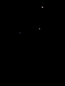 Snapshot of Karthik924 chatting on February 18, 2025, 6:26 pm Karthik924 online show from February 18, 2025, 6:26 pm