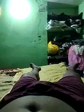 Snapshot of Karthik924 chatting on September 16, 2025, 2:51 pm Karthik924 online show from September 16, 2025, 2:51 pm